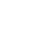 刑事陪偵及辯護