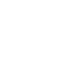 行政救濟