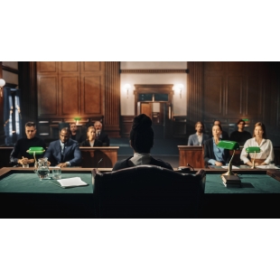 229704507_m.jpg 229704507_m.jpg