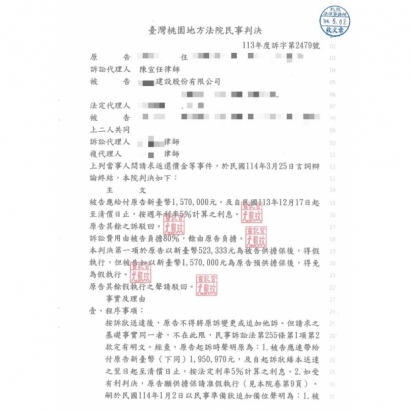 resize _1_.jpg