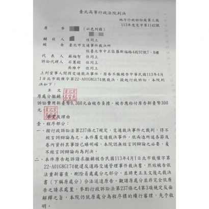 resize _2_.jpg